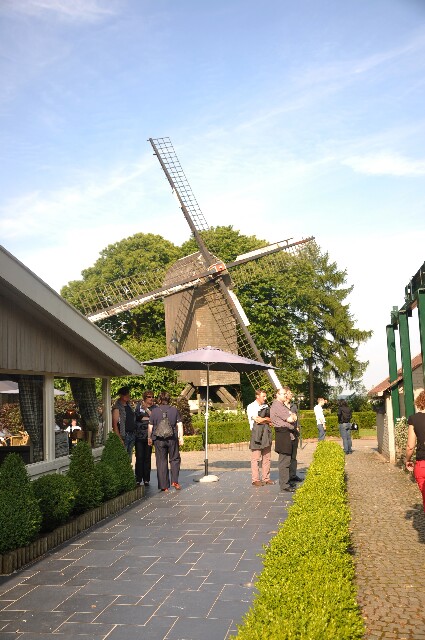 min 2009 06 14 bailleul 607